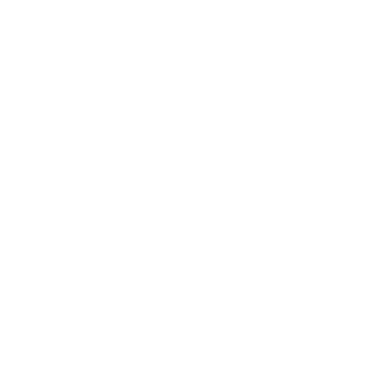 تدریس آنلاین